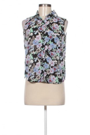 Дамски топ Tally Weijl, Размер S, Цвят Многоцветен, Цена 2,04 €