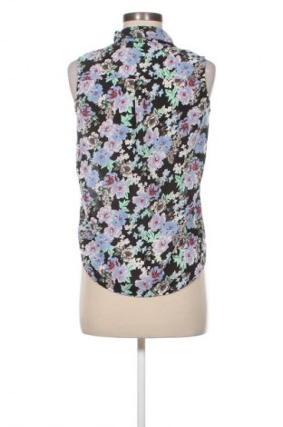 Дамски топ Tally Weijl, Размер S, Цвят Многоцветен, Цена 2,04 €