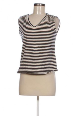 Női top Tom Tailor, Méret S, Szín Sokszínű, Ár 1 419 Ft