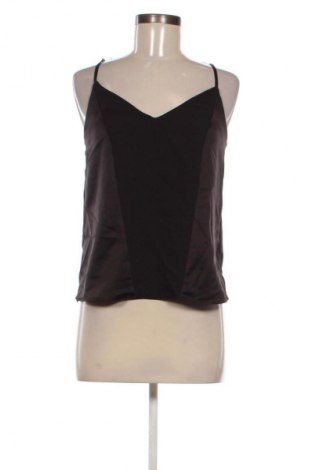 Дамски топ Topshop, Размер S, Цвят Черен, Цена 2,55 €