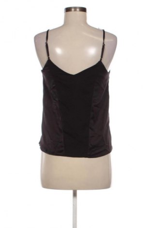 Дамски топ Topshop, Размер S, Цвят Черен, Цена 2,55 €