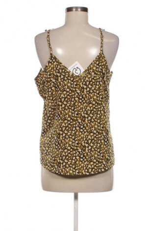 Дамски топ U Collection, Размер M, Цвят Многоцветен, Цена 2,04 €