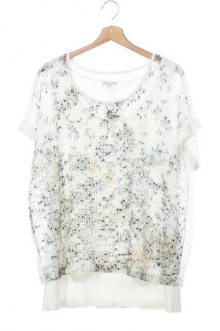 Дамски топ Unbranded, Размер L, Цвят Многоцветен, Цена 2,55 €
