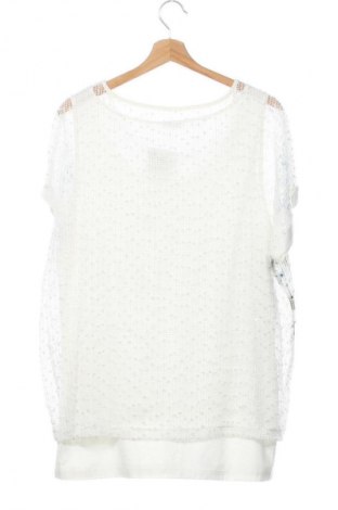 Дамски топ Unbranded, Размер L, Цвят Многоцветен, Цена 2,55 €