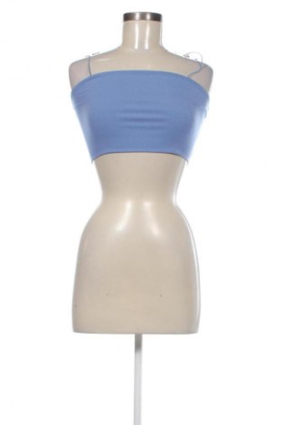Női top Unbranded, Méret M, Szín Kék, Ár 1 359 Ft