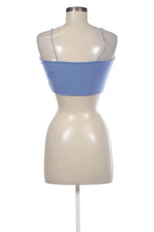 Női top Unbranded, Méret M, Szín Kék, Ár 1 359 Ft
