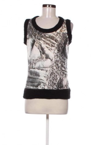 Dámsky top  Unbranded, Veľkosť M, Farba Viacfarebná, Cena  2,95 €