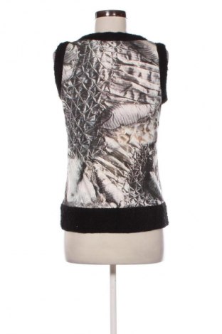 Dámsky top  Unbranded, Veľkosť M, Farba Viacfarebná, Cena  2,95 €