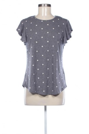 Γυναικείο τοπ Unbranded, Μέγεθος M, Χρώμα Πολύχρωμο, Τιμή 3,99 €