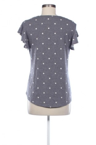 Γυναικείο τοπ Unbranded, Μέγεθος M, Χρώμα Πολύχρωμο, Τιμή 3,99 €