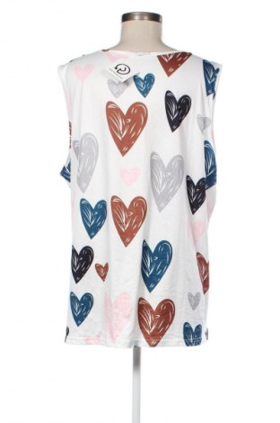 Női top Unbranded, Méret XXL, Szín Sokszínű, Ár 6 039 Ft
