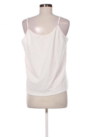 Dámský top Unbranded, Velikost XL, Barva Bílá, Cena  209,00 Kč