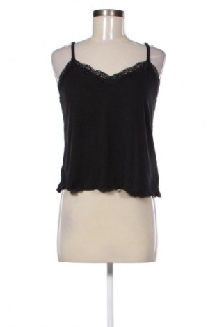 Női top Unbranded, Méret M, Szín Fekete, Ár 1 359 Ft