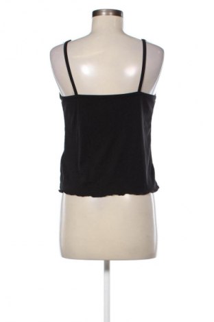 Női top Unbranded, Méret M, Szín Fekete, Ár 1 359 Ft