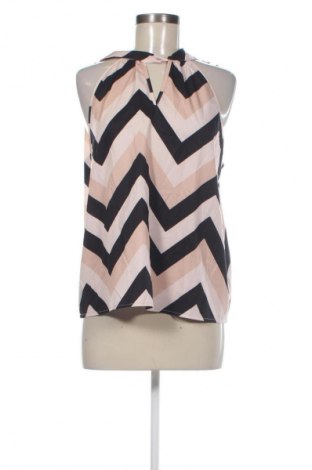 Női top Unbranded, Méret M, Szín Sokszínű, Ár 2 339 Ft
