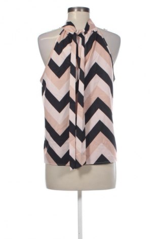 Női top Unbranded, Méret M, Szín Sokszínű, Ár 2 339 Ft
