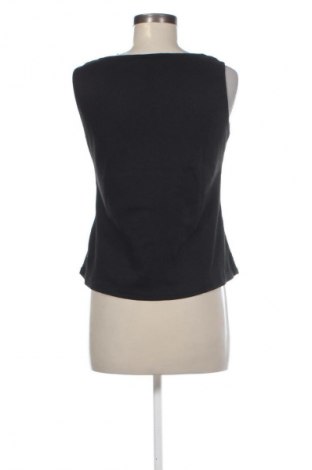 Női top Unbranded, Méret M, Szín Fekete, Ár 1 249 Ft