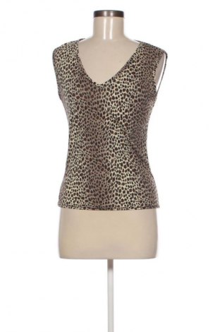 Дамски топ Unbranded, Размер M, Цвят Многоцветен, Цена 3,06 €