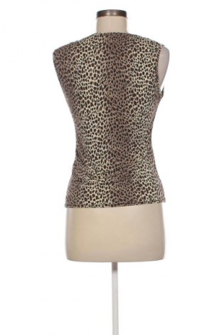 Дамски топ Unbranded, Размер M, Цвят Многоцветен, Цена 3,06 €