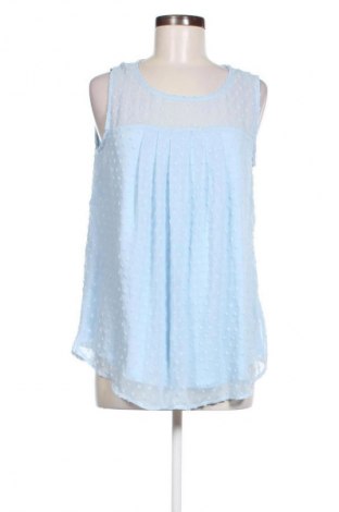 Női top Unbranded, Méret M, Szín Kék, Ár 1 429 Ft