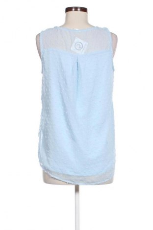 Női top Unbranded, Méret M, Szín Kék, Ár 1 429 Ft