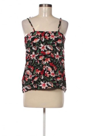 Дамски топ Unbranded, Размер M, Цвят Многоцветен, Цена 3,06 €