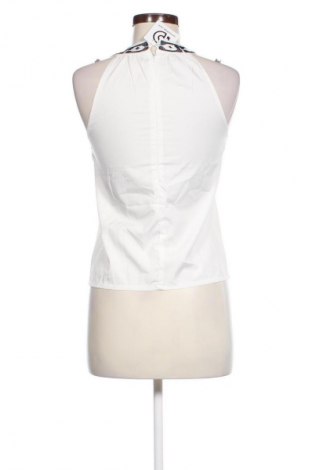 Дамски топ Unbranded, Размер S, Цвят Бял, Цена 2,55 €