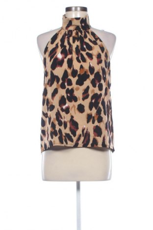 Női top Unbranded, Méret M, Szín Sokszínű, Ár 1 359 Ft