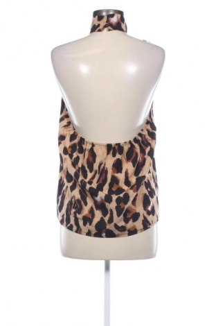 Női top Unbranded, Méret M, Szín Sokszínű, Ár 1 359 Ft