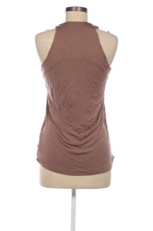 Дамски топ Unbranded, Размер XL, Цвят Кафяв, Цена 3,06 €