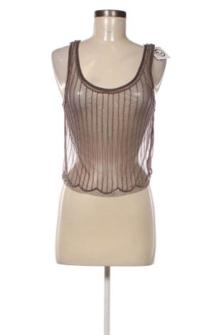 Női top Unbranded, Méret M, Szín Sokszínű, Ár 1 429 Ft