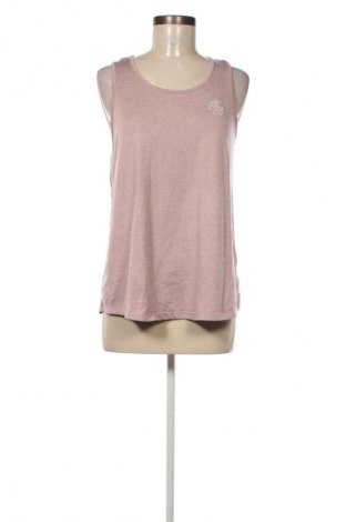 Γυναικείο τοπ Unbranded, Μέγεθος L, Χρώμα Ρόζ , Τιμή 3,99 €