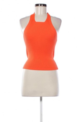 Női top Unbranded, Méret M, Szín Narancssárga
, Ár 1 289 Ft