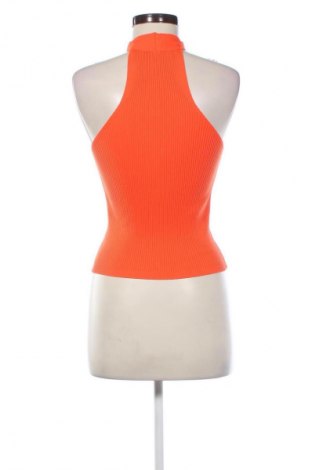 Női top Unbranded, Méret M, Szín Narancssárga
, Ár 1 289 Ft