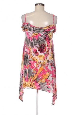 Дамски топ Unbranded, Размер L, Цвят Многоцветен, Цена 2,55 €