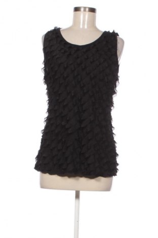 Дамски топ Unbranded, Размер M, Цвят Черен, Цена 3,06 €