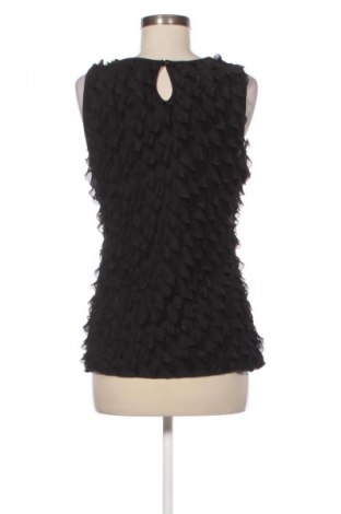 Дамски топ Unbranded, Размер M, Цвят Черен, Цена 3,06 €