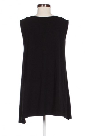 Dámský top Unbranded, Velikost M, Barva Černá, Cena  139,00 Kč