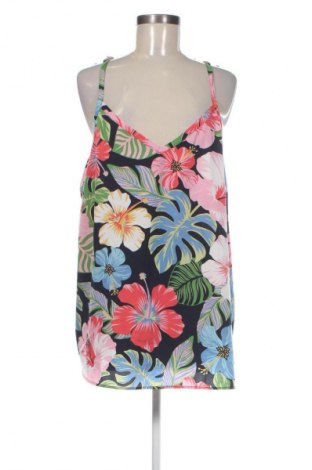 Dámský top Unbranded, Velikost XL, Barva Vícebarevné, Cena  229,00 Kč