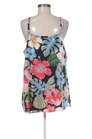 Dámský top Unbranded, Velikost XL, Barva Vícebarevné, Cena  229,00 Kč