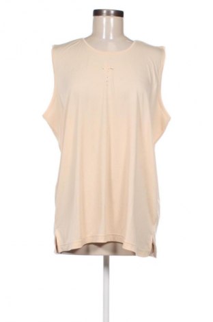 Női top Unbranded, Méret L, Szín Ekrü
, Ár 1 359 Ft