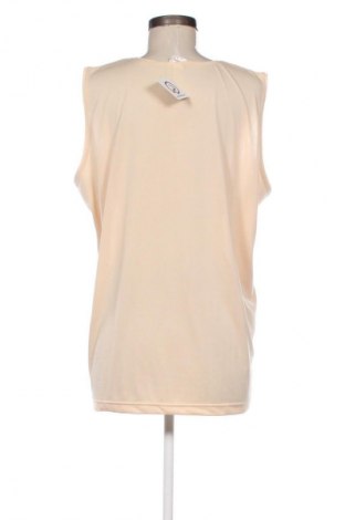 Női top Unbranded, Méret L, Szín Ekrü
, Ár 1 359 Ft