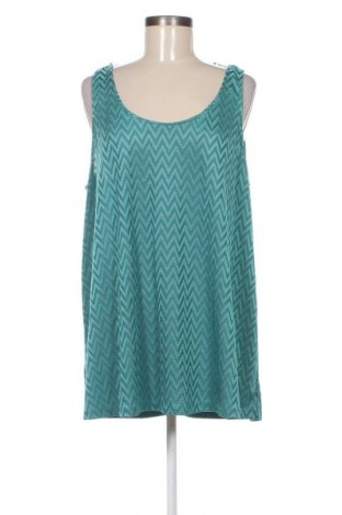 Női top Unbranded, Méret XL, Szín Zöld, Ár 1 509 Ft