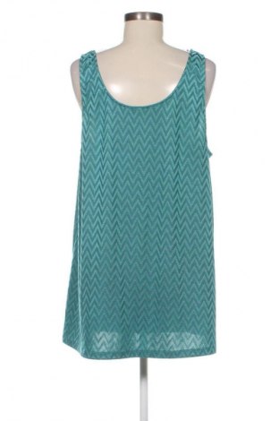 Női top Unbranded, Méret XL, Szín Zöld, Ár 1 509 Ft