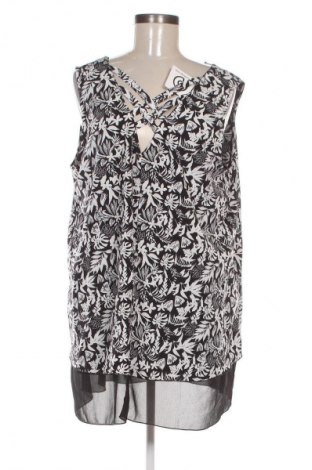 Damentop Unbranded, Größe XL, Farbe Mehrfarbig, Preis € 6,99