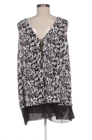 Damentop Unbranded, Größe XL, Farbe Mehrfarbig, Preis € 6,99