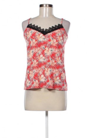 Дамски топ I.Code, Размер S, Цвят Многоцветен, Цена 2,04 €
