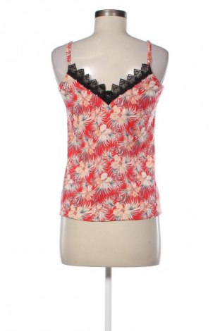 Дамски топ I.Code, Размер S, Цвят Многоцветен, Цена 2,04 €