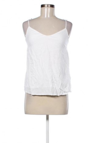 Dámsky top  Unbranded, Veľkosť M, Farba Biela, Cena  3,95 €