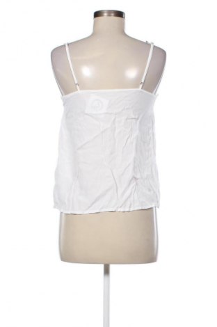 Dámsky top  Unbranded, Veľkosť M, Farba Biela, Cena  3,95 €